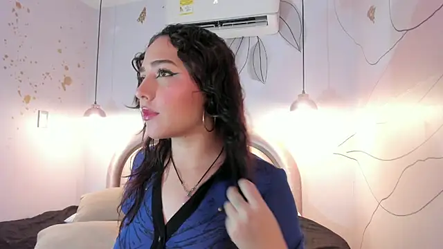 YaraShine online show from 01-07-26, 11:56