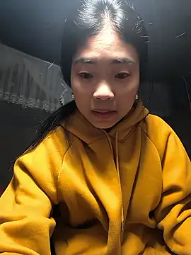 Lynly k2 online show from 01-11-26, 01:10