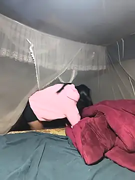 Lynly k2 online show from 01-17-26, 03:22