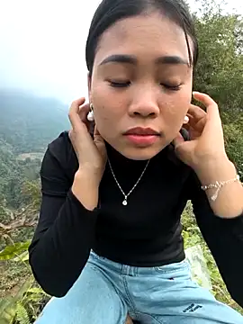 Lynly k2 online show from 02-13-26, 05:36