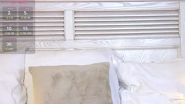 JasminReev online show from 01-08-26, 08:11