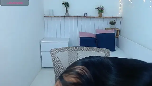 MariaVex online show from 11-20-25, 07:35