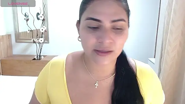 MariaVex online show from 01-08-26, 07:38