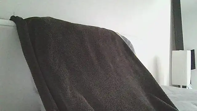 Snapshot of JAY20C16 chatting on 11-25-25, 04:07 JAY20C16 online show from 11-25-25, 04:07