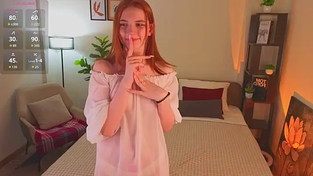 UteKoelsch online show from 11-28-25, 01:08