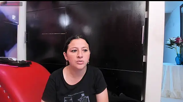 allison baby20 online show from 11-13-25, 10:25