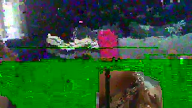 DustyLucy02 online show from 02-22-26, 11:53