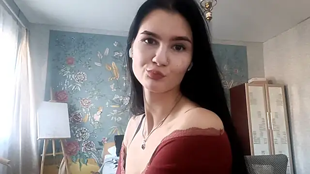 Snapshot of BoringMiscue chatting on 11-08-25, 08:14 BoringMiscue online show from 11-08-25, 08:14