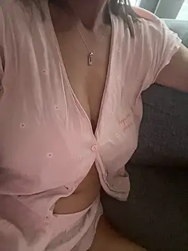 guneskuyucom online show from 11-09-25, 11:41