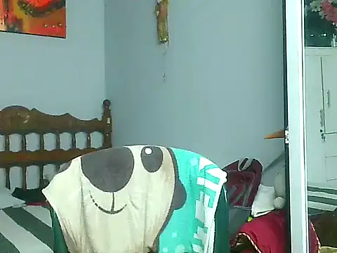 dirtysluttyfist online show from 01-15-26, 09:29