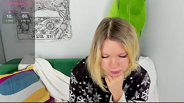 Monisees online show from 01-09-26, 01:19