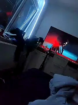 Timrwe online show from 11-08-25, 06:07