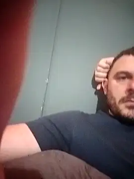 yourgentleman88 online show from 11-15-25, 10:04