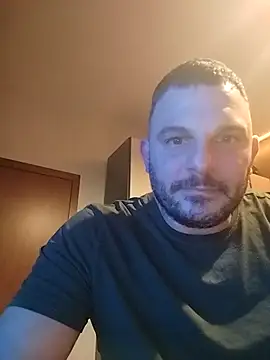 yourgentleman88 online show from 11-21-25, 08:18