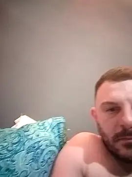 yourgentleman88 online show from 11-22-25, 09:14