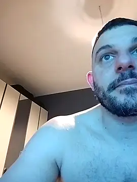 yourgentleman88 online show from 11-23-25, 09:03