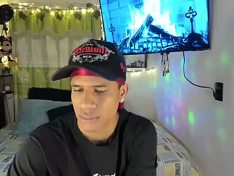 JUANBIGCOCK21CM online show from 07-06-26, 12:29