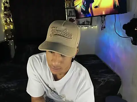 JUANBIGCOCK21CM online show from 07-12-26, 03:25