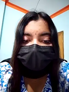 Snapshot of Cute_Nancy07 chatting on 11-15-25, 06:26 Cute Nancy07 online show from 11-15-25, 06:26