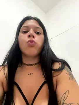 amazonaa9 online show from 01-09-26, 06:42