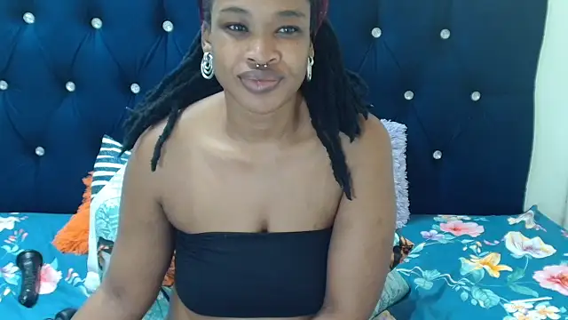 JuiceLips88 online show from 11-23-25, 09:47