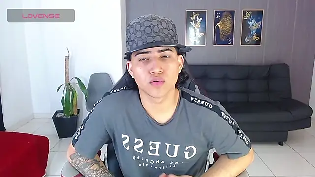 jeipyhot 21  online show from 11-08-25, 08:07