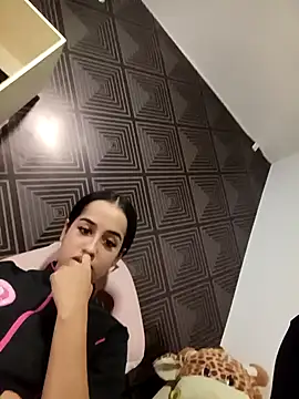 VirginPussyAnita18 online show from 11-07-25, 08:09