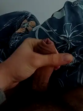 Gbonnequeue online show from 11-10-25, 09:25