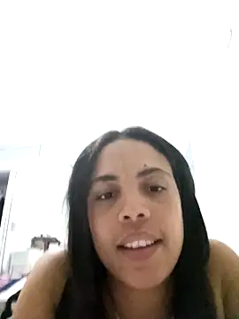 23Quenn online show from 11-10-25, 04:55