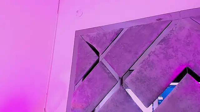 luciagray1 online show from 02-20-26, 06:26