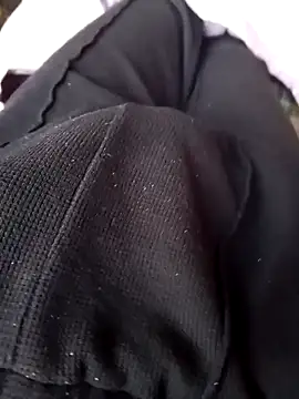 rafifucking king online show from 11-12-25, 02:12