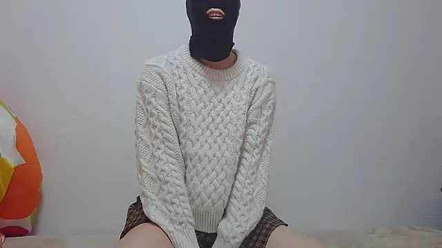 Snapshot of ohaona chatting on 12-23-25, 04:43 ohaona online show from 12-23-25, 04:43