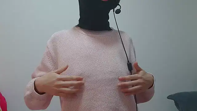 Snapshot of ohaona chatting on 01-07-26, 03:25 ohaona online show from 01-07-26, 03:25