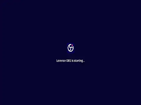 Snapshot of ohaona chatting on 01-08-26, 12:40 ohaona online show from 01-08-26, 12:40