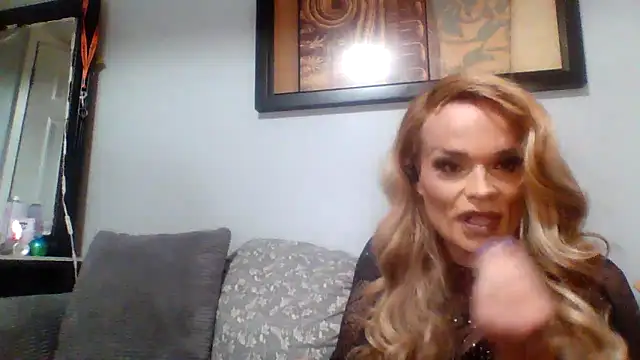 star whore online show from 01-14-26, 04:40