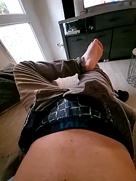 Olifesse online show from 11-08-25, 03:56