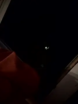 Olifesse online show from 01-10-26, 09:05