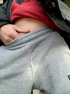 Olifesse online show from 03-01-26, 09:55