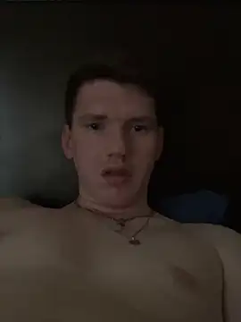 dakota1998x online show from 11-07-25, 09:59