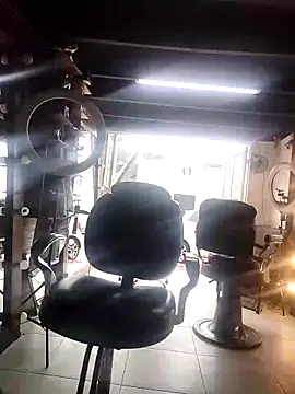 Snapshot of NestedReagent chatting on 02-06-26, 07:28 NestedReagent online show from 02-06-26, 07:28