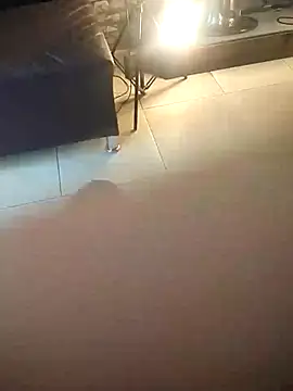 Snapshot of NestedReagent chatting on 02-11-26, 10:26 NestedReagent online show from 02-11-26, 10:26