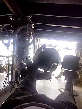 Snapshot of NestedReagent chatting on 02-12-26, 04:46 NestedReagent online show from 02-12-26, 04:46