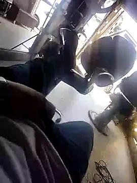 Snapshot of NestedReagent chatting on 02-14-26, 06:26 NestedReagent online show from 02-14-26, 06:26