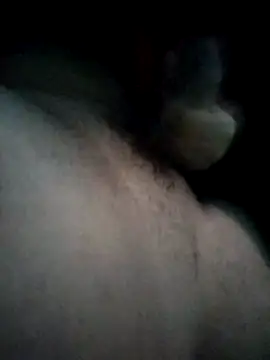 Snapshot of NestedReagent chatting on 02-16-26, 09:00 NestedReagent online show from 02-16-26, 09:00