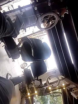 Snapshot of NestedReagent chatting on 02-19-26, 06:26 NestedReagent online show from 02-19-26, 06:26