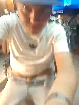 Snapshot of NestedReagent chatting on 03-02-26, 02:14 NestedReagent online show from 03-02-26, 02:14