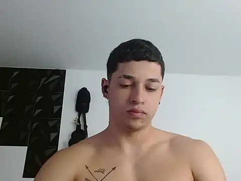 adam keith online show from 11-29-25, 04:10