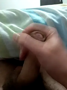 Spanish Milk online show from 12-02-25, 03:12