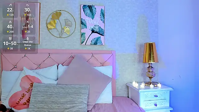 Snapshot of cristal_kane chatting on 11-11-25, 07:36 cristal kane online show from 11-11-25, 07:36