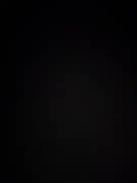 CrookedBeaut online show from 01-11-26, 12:15